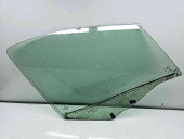 Geam usa dreapta fata Peugeot 308 [Fabr 2007-2013] OEM