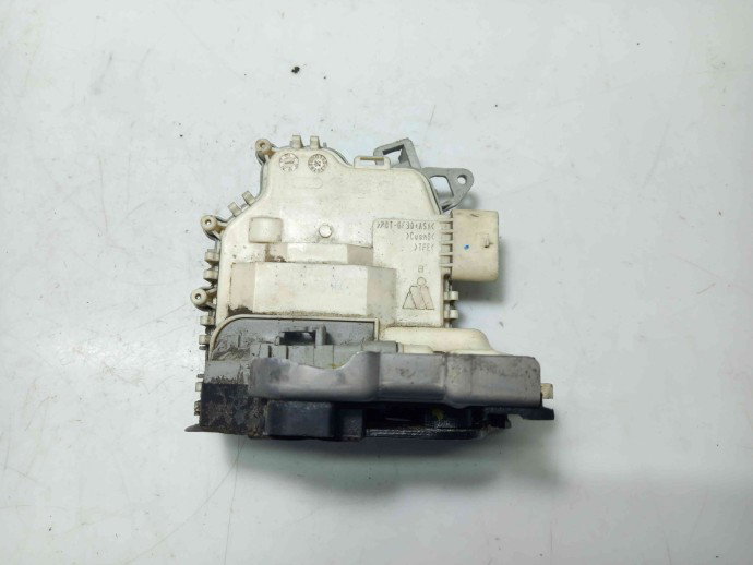 Broasca usa dreapta fata Audi A4 B8 2.0 CAGA 8J1837016C 2008-2015