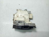 Broasca usa dreapta fata Audi A4 B8 2.0 CAGA 8J1837016C 2008-2015