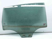 Geam usa dreapta spate Seat Leon (1P1) [Fabr 2005-2011] OEM