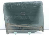 Geam usa dreapta spate Nissan Juke [Fabr 2010-2014] Facelift OEM