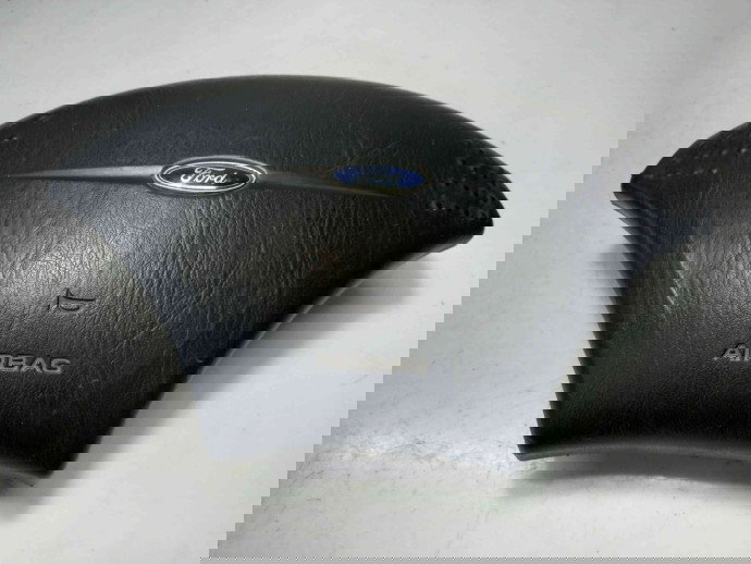 Airbag volan Ford Focus 1 1.8 2M51A042B85 1998-2005