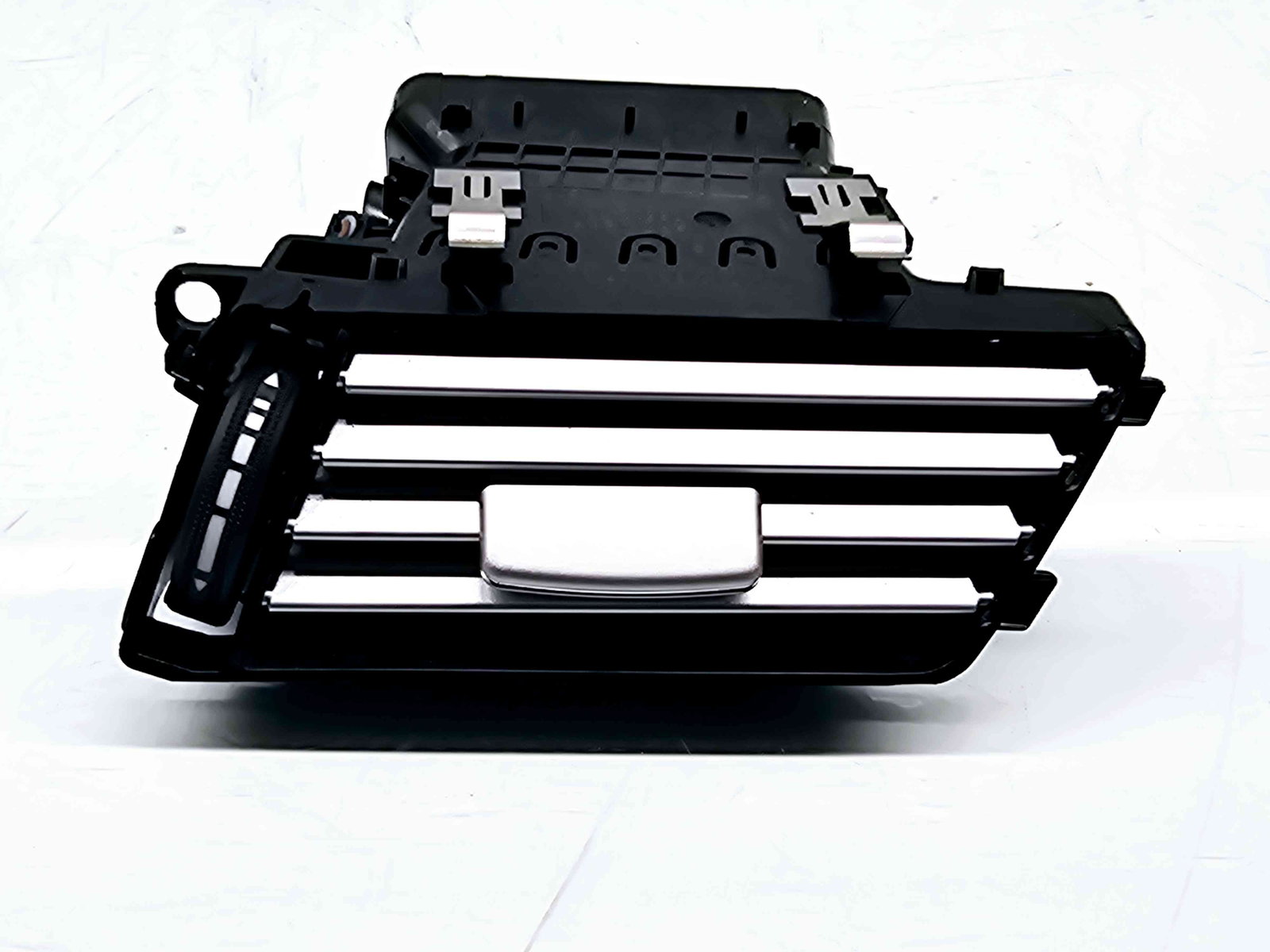 Grila aerisire dreapta Mercedes Clasa E (W212) AMG [Fabr 2009-2016] A2128302754 - imagine 1