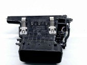   Grila aerisire dreapta Mercedes Clasa E (W212) AMG [Fabr 2009-2016] A2128302754