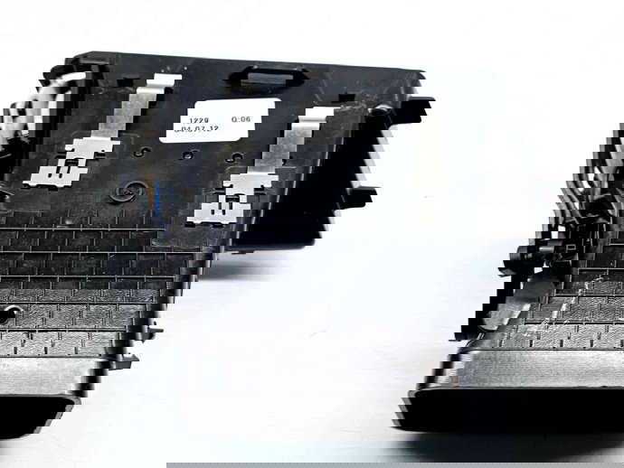   Grila aerisire dreapta Mercedes Clasa E (W212) AMG [Fabr 2009-2016] A2128302754