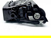   Grila aerisire dreapta Mercedes Clasa E (W212) AMG [Fabr 2009-2016] A2128302754