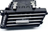   Grila aerisire dreapta Mercedes Clasa E (W212) AMG [Fabr 2009-2016] A2128302754
