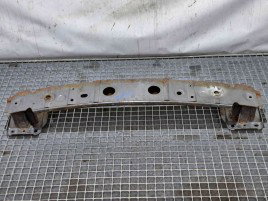 Armatura bara spate MAZDA 6 (GJ1) [Fabr 2014-2021] GHP9 262