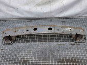 Armatura bara spate MAZDA 6 (GJ1) [Fabr 2014-2021] GHP9 262