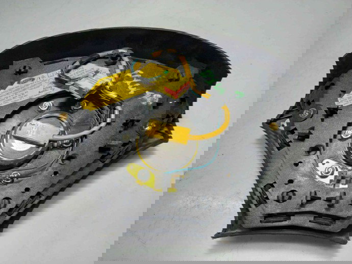 Airbag volan Ford Focus 1 1.8 2M51A042B85 1998-2005