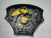 Airbag volan Ford Focus 1 1.8 2M51A042B85 1998-2005