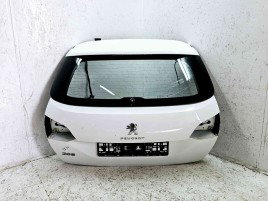 Haion Peugeot 308 (II) SW [Fabr 2013-prezent] EWP