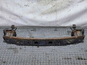 Armatura bara spate MAZDA 6 (GJ1) [Fabr 2014-2021] GHP9 262