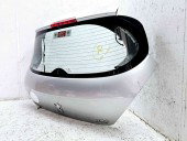 Haion Peugeot 308 [Fabr 2007-2013] EZR