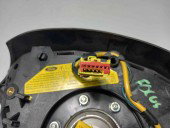 Airbag volan Ford Focus 1 1.8 2M51A042B85 1998-2005