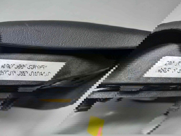 Airbag volan Ford Focus 1 1.8 2M51A042B85 1998-2005