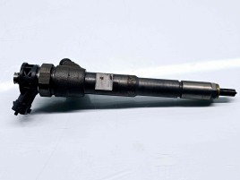 Injector Dacia Logan II MCV BK (K52) [Fabr 2013-2022] Facelift H8201453073 | 0445110652 1.5 DCI K9K-626 66KW / 90CP 1.5 DCI K9K-626 66KW / 90CP