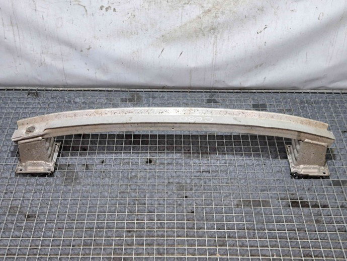 Armatura bara spate Audi A8 (4H) [Fabr 2010-2017] OEM