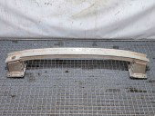 Armatura bara spate Audi A8 (4H) [Fabr 2010-2017] OEM