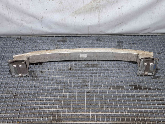 Armatura bara spate Audi A8 (4H) [Fabr 2010-2017] OEM