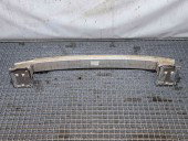 Armatura bara spate Audi A8 (4H) [Fabr 2010-2017] OEM