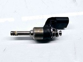 Injector Volkswagen Golf 6 (5K1) [Fabr 2009-2013] 03C906036F 1.4 Benz CAXA 90KW / 122CP 1.4 Benz CAXA 90KW / 122CP