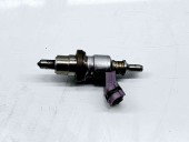 Injector Adblue LEXUS IS II (GSE2, ALE2, USE2) [Fabr 2005-2013] 23710-26012 2.2  2AD-FHV 130KW / 177CP 2.2  2AD-FHV 130KW / 177CP