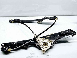 Macara electrica geam dreapta fata Bmw X1 (E84) [Fabr 2009-2015] Facelift 2990294