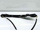 Macara electrica geam dreapta fata Bmw X1 (E84) [Fabr 2009-2015] Facelift 2990294