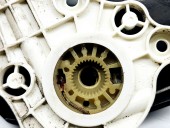 Macara electrica geam dreapta fata Bmw X1 (E84) [Fabr 2009-2015] Facelift 2990294