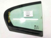Geam fix usa dreapta spate Opel Insignia OEM 2008-2016