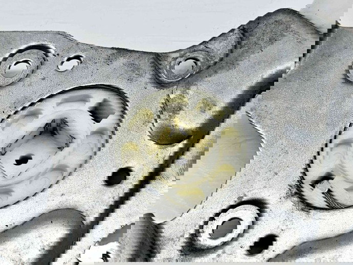 Macara electrica geam dreapta fata Nissan Juke [Fabr 2010-2014] Facelift OEM