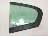 Geam fix usa dreapta spate Opel Insignia OEM 2008-2016