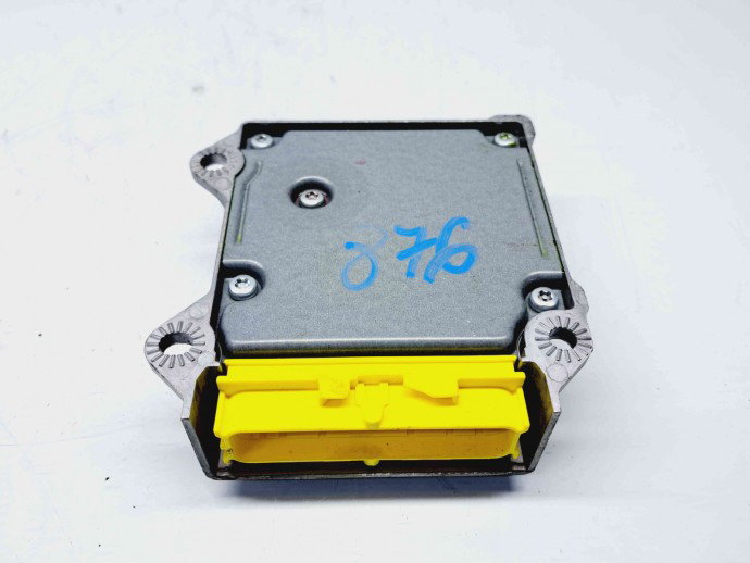 Calculator airbag Skoda Octavia 2 Combi (1Z5) [Fabr 2004-2013]   