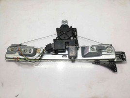 Macara geam dreapta spate Opel Insignia 20952451 2008-2016