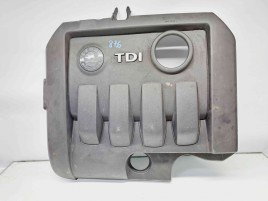 Capac motor Skoda Octavia 2 Combi (1Z5) [Fabr 2004-2013] 03G103925BK 1.9 TDI BXE  