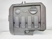 Capac motor Skoda Octavia 2 Combi (1Z5) [Fabr 2004-2013] 03G103925BK 1.9 TDI BXE  