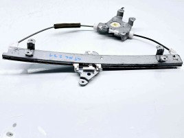 Macara electrica geam stanga fata Nissan Juke [Fabr 2010-2014] Facelift OEM