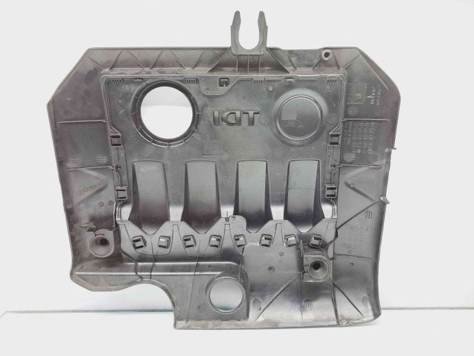 Capac motor Skoda Octavia 2 Combi (1Z5) [Fabr 2004-2013] 03G103925BK 1.9 TDI BXE  