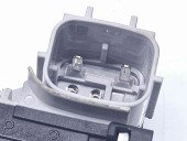 Macara electrica geam stanga spate Nissan Juke [Fabr 2010-2014] Facelift 82730-CV01B