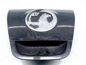 Maner haion Opel Astra J [Fabr 2009-2015] 13372619
