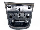 Maner haion Opel Astra J [Fabr 2009-2015] 13372619