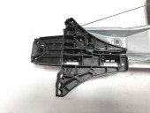 Macara geam dreapta spate Opel Insignia 20952451 2008-2016