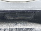 Maner haion Opel Astra J [Fabr 2009-2015] 13372619