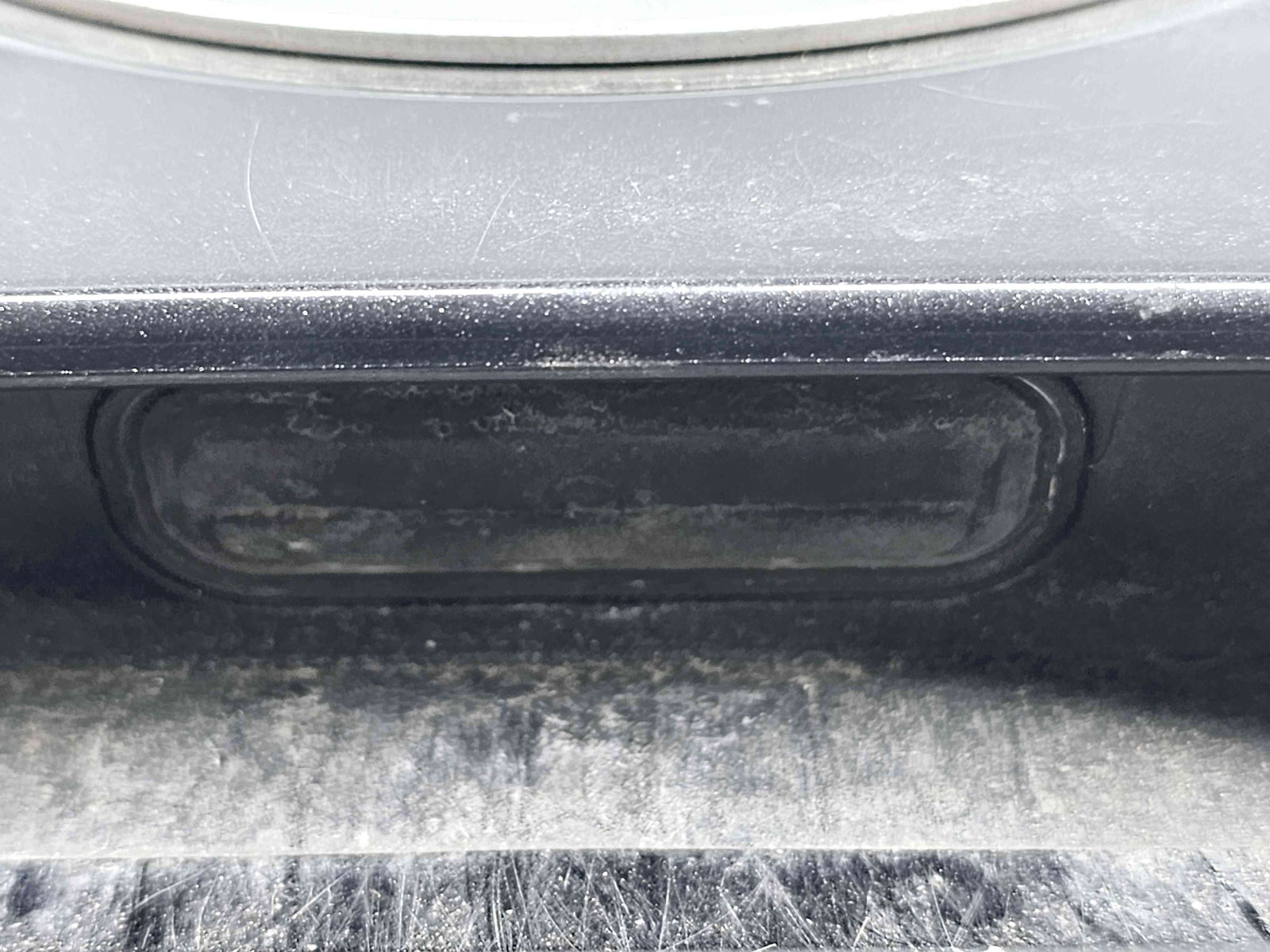 Maner haion Opel Astra J [Fabr 2009-2015] 13372619 - imagine 4