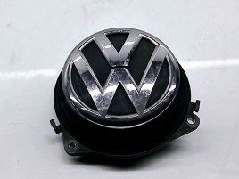 Maner haion Skoda Superb II Combi (3T5) [Fabr 2009-2015] 3C5827469E