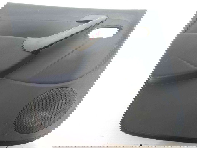 Tapiterie usa stanga spate Dacia Duster  SD 1.6 SCe OEM 2010-2017