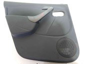 Tapiterie usa stanga spate Dacia Duster  SD 1.6 SCe OEM 2010-2017