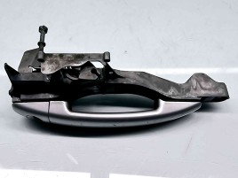 Maner usa dreapta fata Peugeot 308 [Fabr 2007-2013] EZR