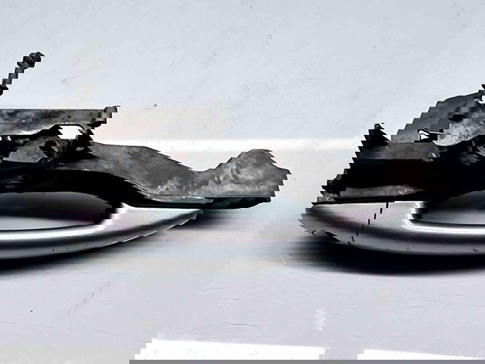 Maner usa dreapta fata Peugeot 308 [Fabr 2007-2013] EZR